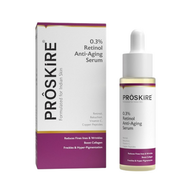 https://cdn.shopify.com/s/files/1/1857/6931/files/2xxVmeSezp.png?v=1726402378